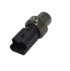 Senzor presiune AC Citroen Berlingo, 1996-2002, C2 2003-2009; C3, C3 picasso; C4,C5; C8, DS3, Jumpy; Xsara, Xsara Picasso, Fiat Scudo Ulysse, Lancia
