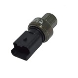 Senzor presiune AC Citroen Berlingo, 1996-2002, C2 2003-2009; C3, C3 picasso; C4,C5; C8, DS3, Jumpy; Xsara, Xsara Picasso, Fiat Scudo Ulysse, Lancia
