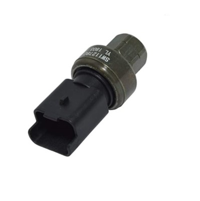 Senzor presiune AC Citroen Berlingo, 1996-2002, C2 2003-2009; C3, C3 picasso; C4,C5; C8, DS3, Jumpy; Xsara, Xsara Picasso, Fiat Scudo Ulysse, Lancia foto