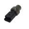 Senzor presiune AC Citroen Berlingo, 1996-2002, C2 2003-2009; C3, C3 picasso; C4,C5; C8, DS3, Jumpy; Xsara, Xsara Picasso, Fiat Scudo Ulysse, Lancia