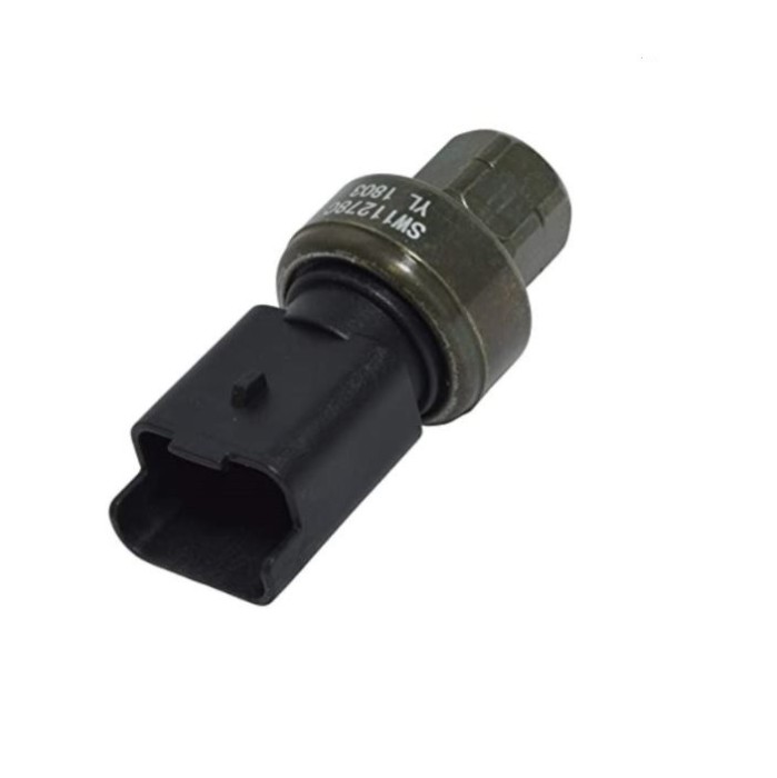 Senzor presiune AC Citroen Berlingo, 1996-2002, C2 2003-2009; C3, C3 picasso; C4,C5; C8, DS3, Jumpy; Xsara, Xsara Picasso, Fiat Scudo Ulysse, Lancia