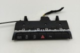 Panou de butoane AUDI Q3 F3 2018 OEM: 83A925301C | 30372578