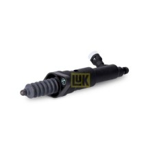 Cilindru receptor ambreiaj Mitsubishi Colt Czc 6 Convertible (Rg), Colt 6 (Z3 A; Smart Forfour (454), LUK