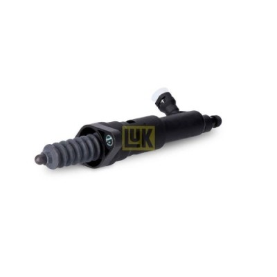 Cilindru receptor ambreiaj Mitsubishi Colt Czc 6 Convertible (Rg), Colt 6 (Z3 A; Smart Forfour (454), LUK foto