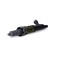 Cilindru receptor ambreiaj Mitsubishi Colt Czc 6 Convertible (Rg), Colt 6 (Z3 A; Smart Forfour (454), LUK
