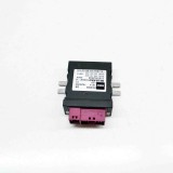 Unitate de control pompa de combustibil BMW 5 F10 2015 OEM: 55892110,7426095,000131000,000001003