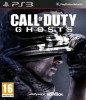 Joc PS3 Call Of Duty: Ghosts