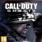 Joc PS3 Call Of Duty: Ghosts