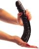 Dildo BIG Mr Softee Negru