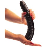Dildo BIG Mr Softee Negru