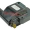 Bobina inductie MITSUBISHI PAJERO II Canvas Top (V2_W, V4_W) (1990 - 2000) METZGER 0880107