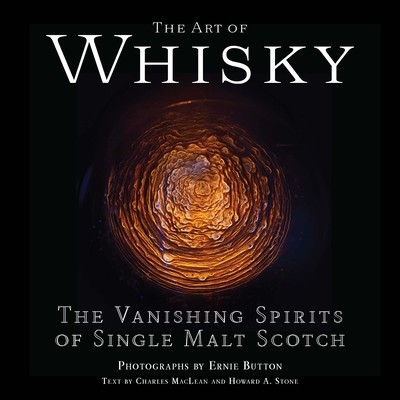 The Art of Whisky foto