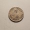 Hong Kong 10 Cents Centi 1904