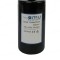 Condensator de pornire 80-100&mu;F 330V