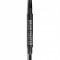 Creion sprancene Brow Master Sculpting BareMinerals, Honey, 0,31 g