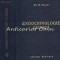 Endocrinologie Clinica - St. M. Milcu - Tiraj: 3650 Exemplare