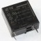 9VDC 10A-250VAC RELEU 1-CONTACT ND, PRINT SDT-S-109DMR TE CONNECTIVITY / SCHRACK