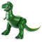 Jucarie Interactiva Dinozaurul Rex, Toy Story