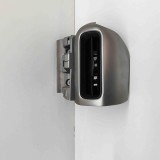 Gura de ventilație planșa de bord JEEP Avenger J2 2024 OEM: 735768424,735789832,735761087 29055623