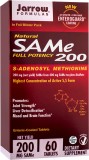 SAM-E 200MG 60CPR, Secom