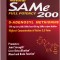 SAM-E 200MG 60CPR