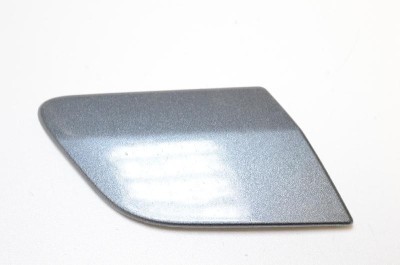 Capac spălător far dreapta VW JETTA III 1K2 2008 OEM: 1K5955110A 2775901 foto