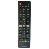 Telecomanda Lg smart cu Netflix