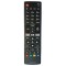 Telecomanda Lg smart cu Netflix