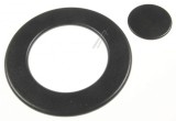 Arzator Aragaz/Cuptor Electrolux AEG 3581992181 - Piesa Originala, Compatibil Diverse Modele