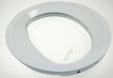 USA COMPLETA 2997200100 MASINA DE SPALAT ARCELIK / BEKO