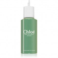 Chloé Rose Naturelle Intense Eau de Parfum rezerva pentru femei 150 ml