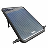 Cumpara ieftin Colector solar Hecht 305810 pentru piscină