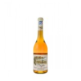 Tokaj Samorodni Dvojka Vintage - Vin Alb Dulce - Slovacia - 0.5L