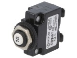 Siguranţă termică 10A 125V/250V/32VDC/50VDC