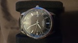 Citizen Eco-Drive Radio Controlled CB0190-17
