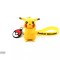 Breloc Pikachu - Pokemon