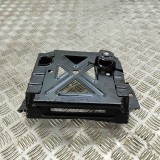 Suport Baterie BMW i4 G26 OEM 8778985 Breckner Granit Varta 12V 35-230Ah AGM VRLA