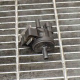 Supapa Solenoid BMW Seria 5 E60 2007 OEM 0280142427 10670420 Originala