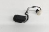 Senzor de temperatură MERCEDES-BENZ C W206 2023 OEM: A0009056411,A2065409702 28033868