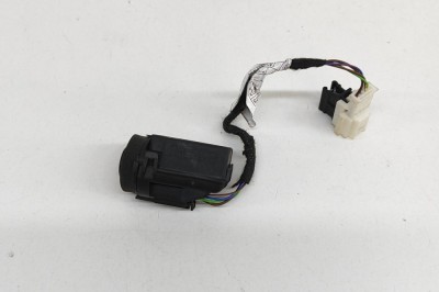 Senzor de temperatură MERCEDES-BENZ C W206 2023 OEM: A0009056411,A2065409702 28033868 foto