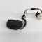 Senzor de temperatură MERCEDES-BENZ C W206 2023 OEM: A0009056411,A2065409702 28033868