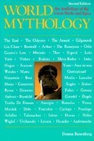 World Mythology foto