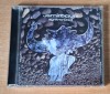 Jamiroquai - Synkronized CD (1999), Dance, Sony Music