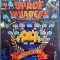 Space Invaders . Aniversary _ joc PS2 _ Pal