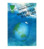 Joshua Slocum - Navigand singur in jurul lumii - 103351
