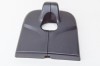 Ornament oglinda interioară OPEL MOKKA / MOKKA X 2018 11684515