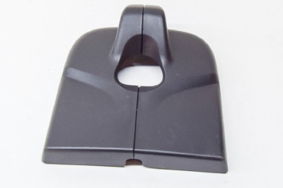 Ornament oglinda interioară OPEL MOKKA / MOKKA X 2018 11684515 foto