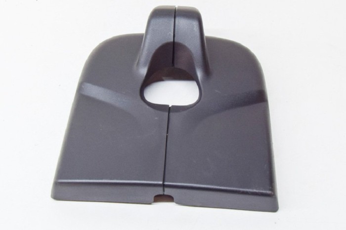Ornament oglinda interioară OPEL MOKKA / MOKKA X 2018 11684515