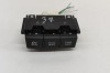 Panou de butoane TOYOTA AURIS _E15_ 2006 OEM: 84970-02060,84970-02060-A | 29982796