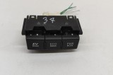 Panou de butoane TOYOTA AURIS _E15_ 2006 OEM: 84970-02060,84970-02060-A | 29982796